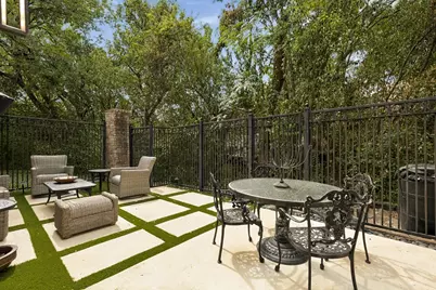 [Address not provided], Dallas, TX 75220 - Photo 36