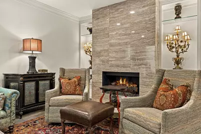 [Address not provided], Dallas, TX 75220 - Photo 10
