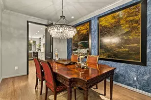 [Address not provided], Dallas, TX 75220 - Photo 12