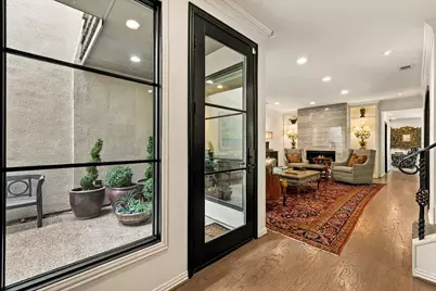 [Address not provided], Dallas, TX 75220 - Photo 6