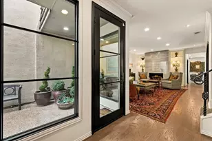 [Address not provided], Dallas, TX 75220 - Photo 6