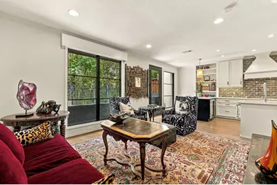 [Address not provided], Dallas, TX 75220 - Photo 16