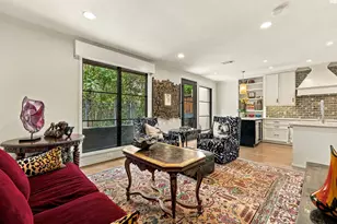 [Address not provided], Dallas, TX 75220 - Photo 16