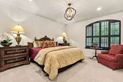 [Address not provided], Dallas, TX 75220 - Photo 30