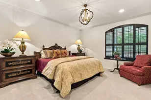 [Address not provided], Dallas, TX 75220 - Photo 30