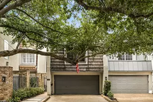[Address not provided], Dallas, TX 75220 - Photo 1