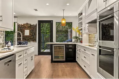 [Address not provided], Dallas, TX 75220 - Photo 20