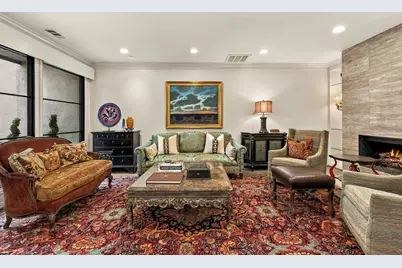 [Address not provided], Dallas, TX 75220 - Photo 8