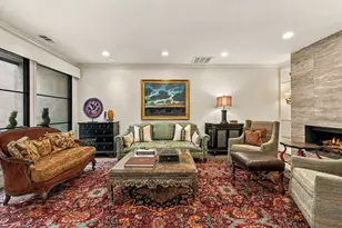 [Address not provided], Dallas, TX 75220 - Photo 8