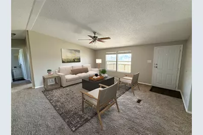 4116 Cherry Ridge Lane, Joshua, TX 76058 - Photo 4