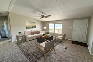 [Address not provided], Joshua, TX 76058 - Photo 4