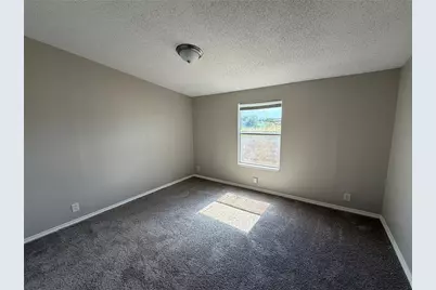 4116 Cherry Ridge Lane, Joshua, TX 76058 - Photo 18