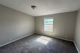 [Address not provided], Joshua, TX 76058 - Photo 18