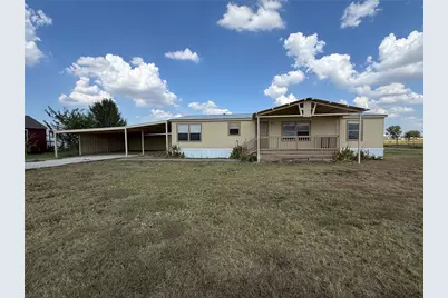 4116 Cherry Ridge Lane, Joshua, TX 76058 - Photo 1