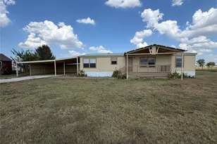 4116 Cherry Ridge Ln, Joshua, TX 76058 - Photo 1