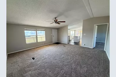 4116 Cherry Ridge Lane, Joshua, TX 76058 - Photo 6