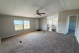 [Address not provided], Joshua, TX 76058 - Photo 6