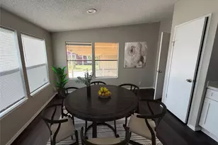 [Address not provided], Joshua, TX 76058 - Photo 8