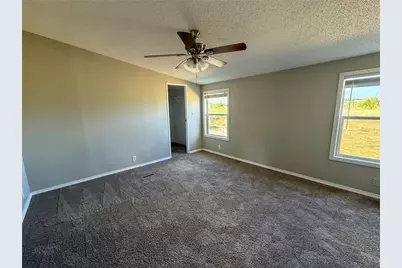 4116 Cherry Ridge Lane, Joshua, TX 76058 - Photo 12