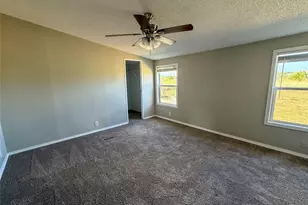 [Address not provided], Joshua, TX 76058 - Photo 12