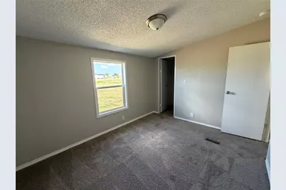 4116 Cherry Ridge Lane, Joshua, TX 76058 - Photo 16