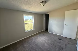 [Address not provided], Joshua, TX 76058 - Photo 16