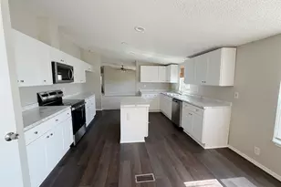[Address not provided], Joshua, TX 76058 - Photo 10
