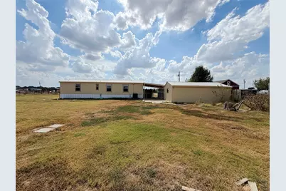 4116 Cherry Ridge Lane, Joshua, TX 76058 - Photo 2