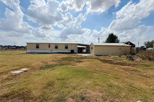 [Address not provided], Joshua, TX 76058 - Photo 2