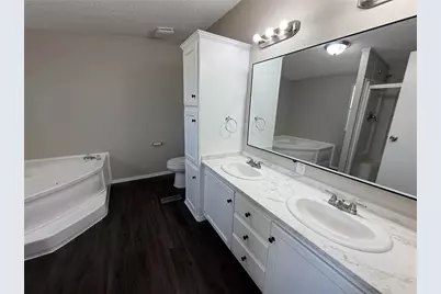 4116 Cherry Ridge Lane, Joshua, TX 76058 - Photo 14