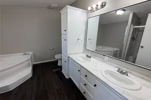 [Address not provided], Joshua, TX 76058 - Photo 14
