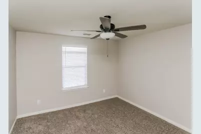 1343 Barrel Drive, Dallas, TX 75253 - Photo 4