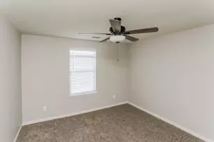 1343 Barrel Dr, Dallas, TX 75253 - Photo 4