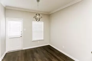 1343 Barrel Dr, Dallas, TX 75253 - Photo 16
