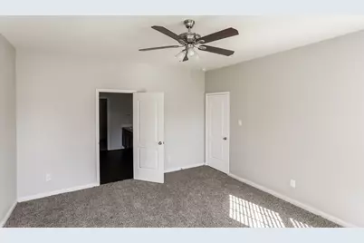 1343 Barrel Drive, Dallas, TX 75253 - Photo 2