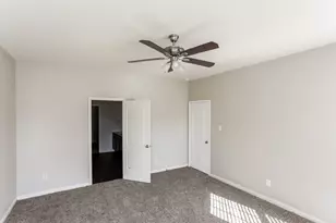 1343 Barrel Dr, Dallas, TX 75253 - Photo 2