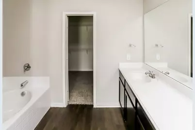1343 Barrel Drive, Dallas, TX 75253 - Photo 18