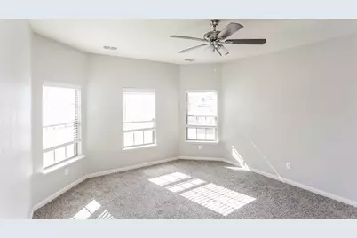 1343 Barrel Drive, Dallas, TX 75253 - Photo 10