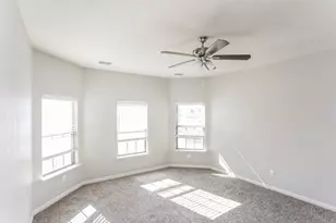 1343 Barrel Dr, Dallas, TX 75253 - Photo 10