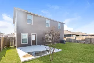 1343 Barrel Dr, Dallas, TX 75253 - Photo 20