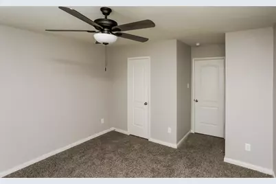 1343 Barrel Drive, Dallas, TX 75253 - Photo 12