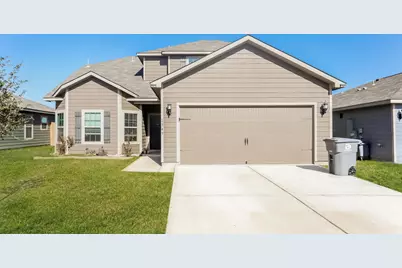 1343 Barrel Drive, Dallas, TX 75253 - Photo 1