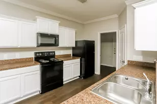1343 Barrel Dr, Dallas, TX 75253 - Photo 8