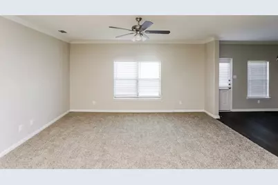 1343 Barrel Drive, Dallas, TX 75253 - Photo 6