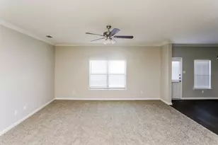 1343 Barrel Dr, Dallas, TX 75253 - Photo 6