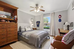 3612 Regent Dr, Dallas, TX 75229 - Photo 22