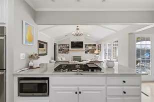 3612 Regent Dr, Dallas, TX 75229 - Photo 10