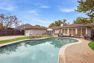 3612 Regent Dr, Dallas, TX 75229 - Photo 34
