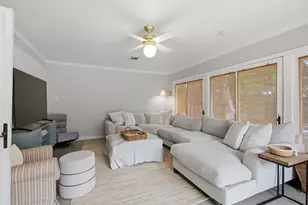 3612 Regent Dr, Dallas, TX 75229 - Photo 30