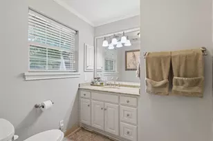 3612 Regent Dr, Dallas, TX 75229 - Photo 20